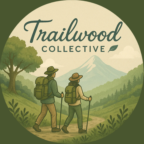 Trailwood Collective