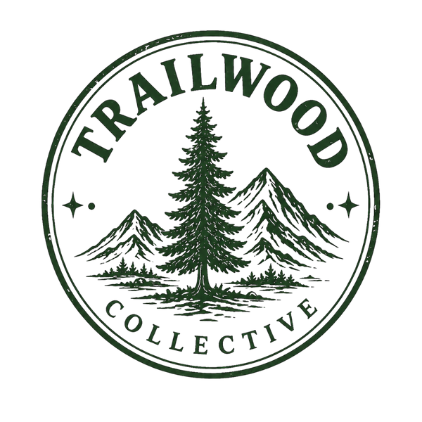 Trailwood Collective